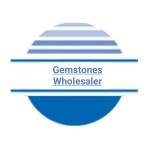 Excelbeads.com (Gemstone)