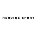 Heroine Sport