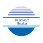 Rashiratanbhagya.com (Gemstone)