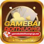 Gamebaidoithuong1 jpnet