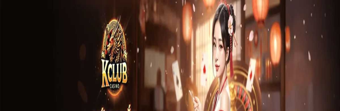 789fa fit Cover Image