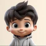 SAI KIRAN Profile Picture