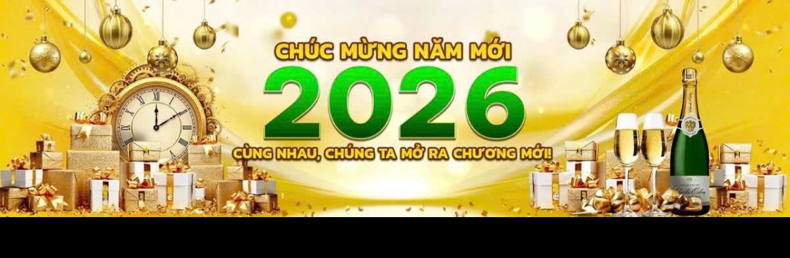 FB88 LAT Cover Image