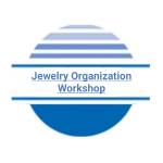 Goldenes-handwerk.ch (Jewelry) Profile Picture