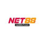 net88 v7com