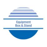 Thepackagingspot.co.uk (Equipment) Profile Picture