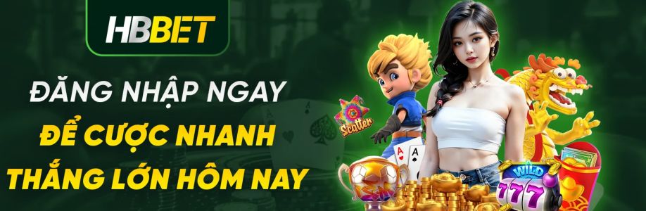 Hbbet 3blog Cover Image