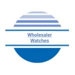 Show Time Saat (Watches) Profile Picture