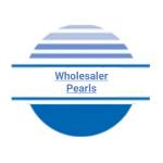 Tai Woo Pearl & Gems Profile Picture