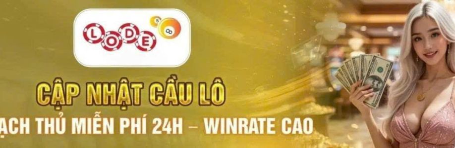 lode88jpnet Cover Image