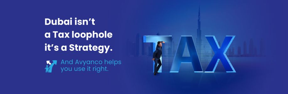 Avyanco Auditing Cover Image