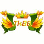 TK88 - Game bai, casino truc tuyen, ca cuoc the thao hang dau