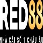 red88 fun