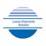 Diaco.ca (Diamonds) Profile Picture