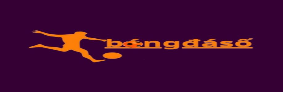 Bongdasoo uknet Cover Image
