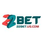 22Bet Us.Com
