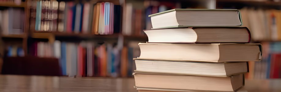 Hazim Gaber Cover Image