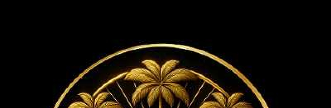 Amanti Resort Cover Image