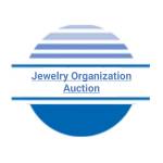 Philipsauctions.com.au (Jewelry) Profile Picture