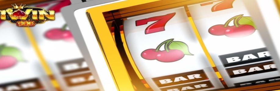 Iwinclub gb net Cover Image