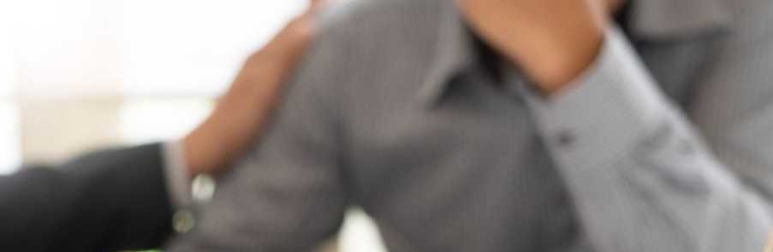 Whitla Criminal Lawyers Cover Image