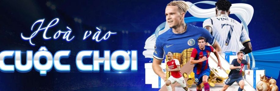 Linkvaobong88 sa com Cover Image