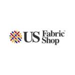 US Fabric Shop