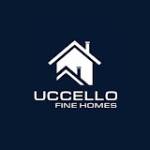 Uccello Fine Homes, LLC