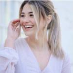 Buy Verified ByBiT Accounts