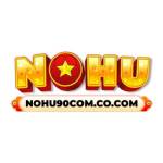 NOHU – Nạp Rút 30s, Bảo Mật An Toàn Tuy