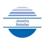 Theminimalcarbon.com (Jewelry) Profile Picture