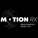 Motion Rx