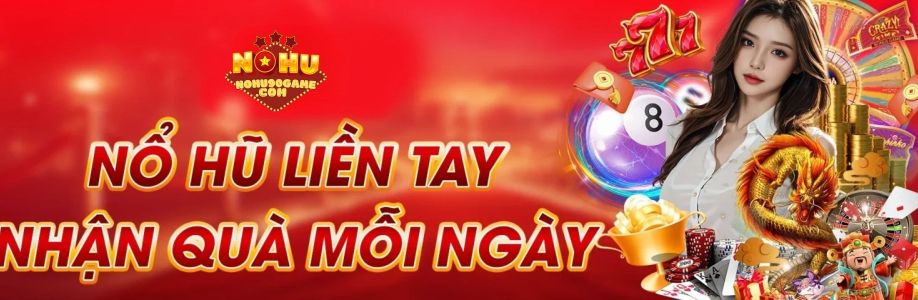 Nohu90Game Com Cover Image