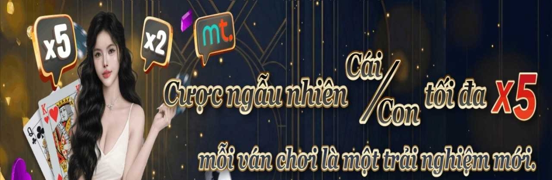 Open888 it com Cover Image