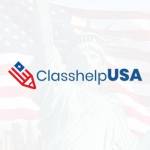 History Class Help USA