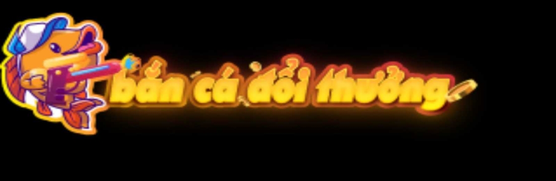 Gamebanca uscom Cover Image