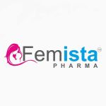 Femista Pharma