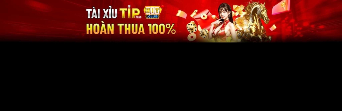 Tip88 pw Cover Image