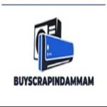 Buy Scrap Air Conditioner