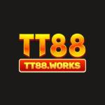 Tt88 works