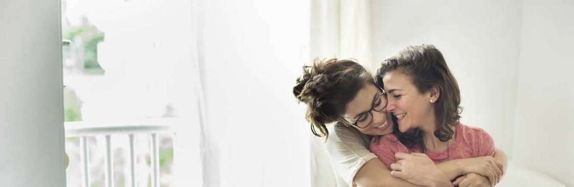 SwagatUSA, LLC Cover Image