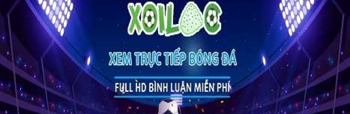 dabongtructiep xoilac86 Cover Image