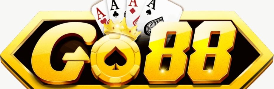 Go88sg org Cover Image