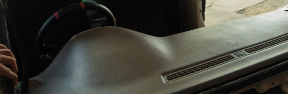 Aimauto Glass Cover Image