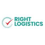 Right Logistics Profile Picture