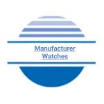 Happiewatch.com (Watches) Profile Picture