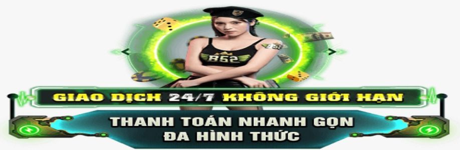 B52club ac Cover Image