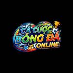 Trang cá cược bóng đá Profile Picture