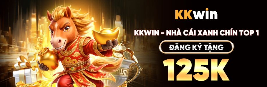 Kkwin ninja Cover Image