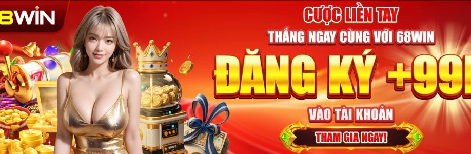 68win kim Cover Image